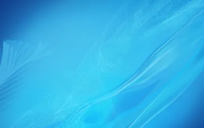 Голубой Фон Неба Акварельным Фоном Фон Изображения Воды — стоковая  векторная графика и другие изображения на тему Голубой - iStock
