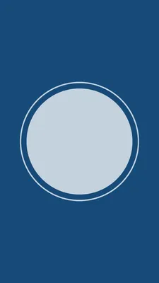 размытый градиент белый голубой фон. несосредоточенный синий фон с  солнечным коксом Стоковое Изображение - изображение насчитывающей вспышка,  океан: 231465375