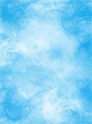 голубой фон с ландышем, векторная иллюстрация Stock Vector | Adobe Stock