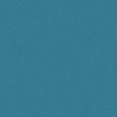Синий фон, фотофон, хромакей (тканевый) 5,6м