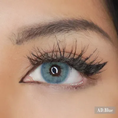 Естественные голубые линзы. Голубые линзы для карих глаз. Красивые голубые  линзы. Цветные контактные линзы (ID#1605327146), цена: 300 ₴, купить на  Prom.ua