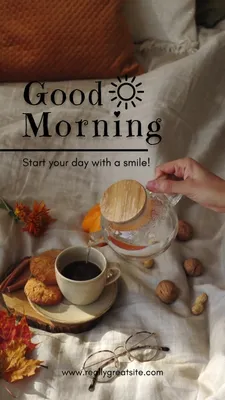 80 Good Morning Messages to Send to Someone Special