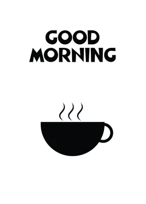 Good Morning Coffee Stock Photos and Pictures - 111,662 Images |  Shutterstock