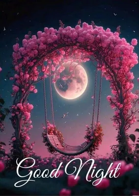 Pin by अRNव ❤️ अRCHना on Pins by you | Good night greetings, Good night  gif, Good night prayer