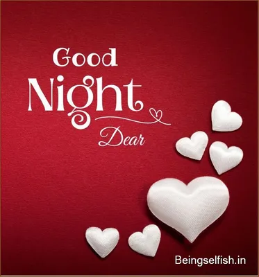 Pin on Good night