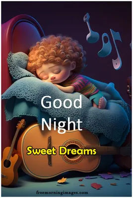 150+ Good Night Messages, Wishes and Quotes