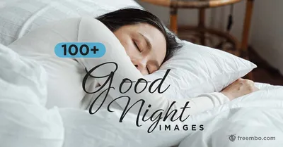 123+ Beautiful Sweet Dreams Nature Good Night Images, photo (2023) -  MorningLif