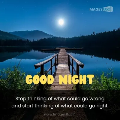 Good Night Moon - Good Night Ecard | CardSnacks