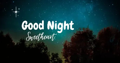 Good Night my friends sleep well have a blessed night... #fypシ #foryou... |  TikTok