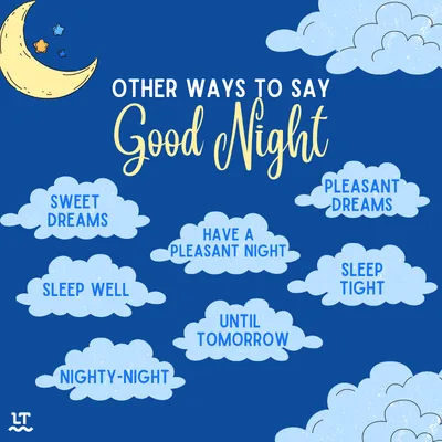 100+ Good Night Images | Good Night Sweet Dreams » Freembo