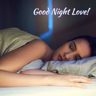 123+ Beautiful Sweet Dreams Nature Good Night Images, photo (2023) -  MorningLif