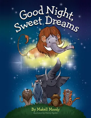 Amazon.com: Good Night, Beautiful! - Nighty Journal - Lined: 9798519283687:  Wheeler, Aaron B: Books