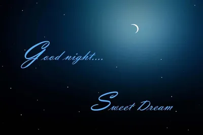 Pin by Janice Bell on Good night pins | Good night love images, Good night  friends images, Good night gif