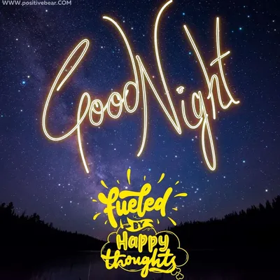 100+] Goodnight Kiss Pictures | Wallpapers.com