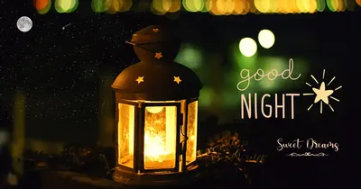 10 Cute Good Night Images Status Download for Status