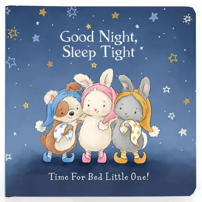 Good Night Images