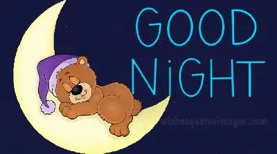 Good night sweet dreams status with name - MyNameArts