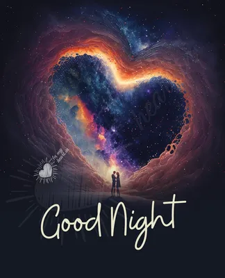 Good Night! Sweet Dreams Free Image - 3650