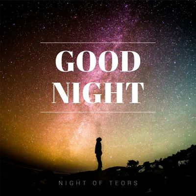 20+ Beautiful Good Night Images For You