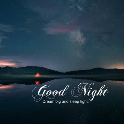 https://www.instagram.com/goodnight.picture/