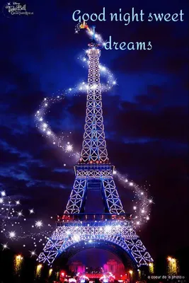 Beautiful Good Night Messages For Friends To Cherish The Bond