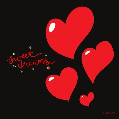 250 Good Night Quotes to Send Sweet Dreams to Your Love - Parade