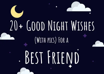 Good night Sweet Dreams Good Night 💤🌙 😊 Sweet Good Night 💤🌙 😊 Sweet  Dream • ShareChat Photos and Videos
