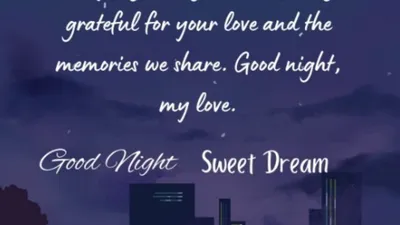 Good night HD wallpapers | Pxfuel