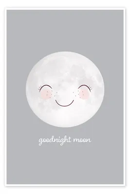 100+ Good Night Heart Images - Good Night Love Heart Images