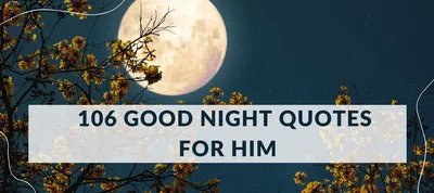 Good Night Wishes for Best Friend