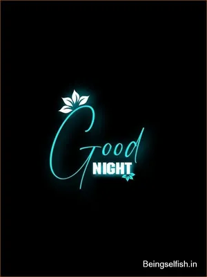 Top 10 Good Night Images - Best Wishes Images