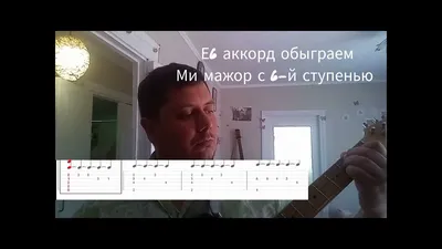 MC Zali - Люба Ивана , аккорды песни для гитары