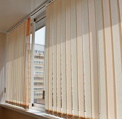 Жалюзи вертикальные тканевые в Москве купить в компании blinds.ru | Жалюзи  вертикальные тканевые 300 видов ткани, бесплатный замер!
