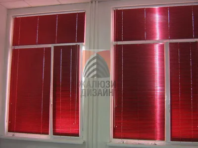 Алюминиевые вертикальные жалюзи купить на окна в Москве в интернет-магазине  жалюзи-онлайн.рф