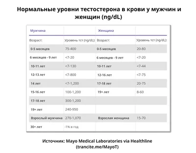 Анализ крови на гормоны в Москве по доступной цене в клинике АО Медицина |  Записаться на прием