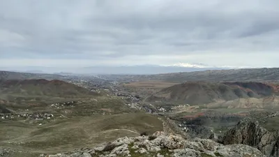 Ещё один скандал. В лагере «Горное ущелье» подросток отравился запрещённым  веществом | Верстов.Инфо