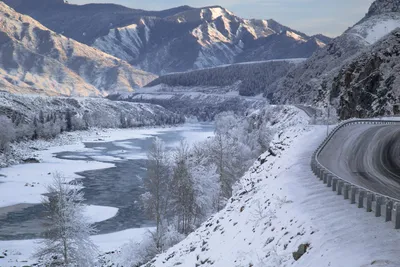 Пин от пользователя fiorella на доске Nieve | Пейзажи, Красивые места,  Путешествия