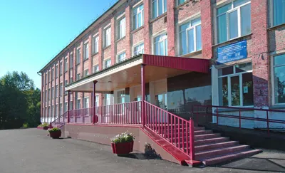 Фото и видео Берёзовского (Кемеровская область). Фотки родного города -  Берёзовский.