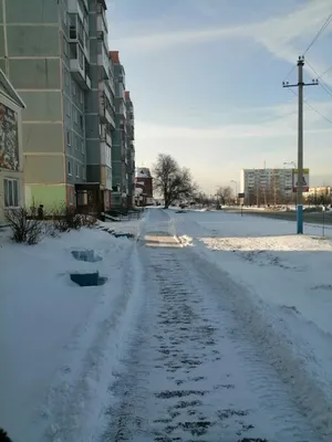 Разрез Березовский приступил к формированию водоема будущей зоны отдыха в  Новокузнецком районе. Стройсервис