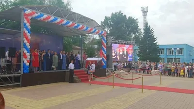 На новосибирском шоссе благоустроят стелу города Болотное почти за 3  миллиона рублей - 10 июня 2023 - НГС.ру