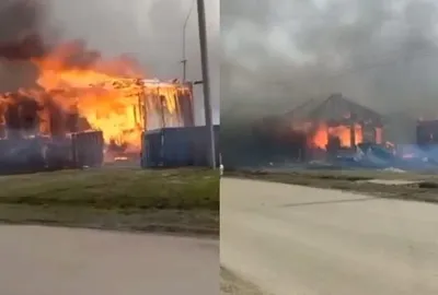 Священник Виталий ГУЛЯЕВ. Церковная жизнь в городе Болотное и селе Шипуново  в 1940-1960 годы » Образование и Православие