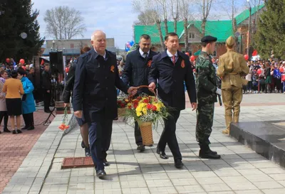 Появилось видео пожара в Болотном под Новосибирском, где сгорели 13 домов -  KP.RU