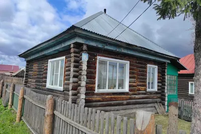 Фото Станция Болотная в городе Болотное