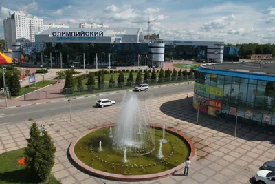Вокзал, Чехов: лучшие советы перед посещением - Tripadvisor