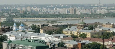 Солнечный город СУПЕР в Казани - цены, фото, планировки | Ак Барс Дом
