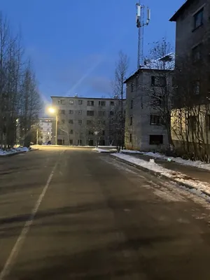 В Ковдорский ГОК вложат 100 млрд рублей, продлив работу комбината до 2047  года
