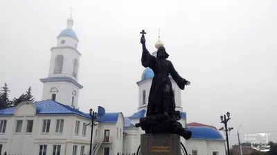 Малоярославец