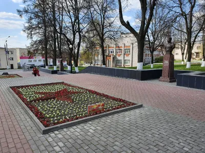 Фото Малоярославца сегодня — 165 фото