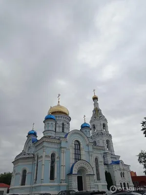 Малоярославец | Пикабу