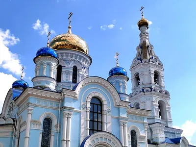 Малоярославец: немалая слава | ЖАЖДА НЕИЗВЕДАННОГО | Дзен